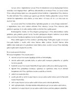 Referāts 'Kino nozare', 2.