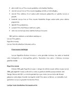 Referāts 'Kino nozare', 5.