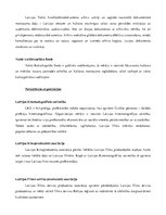 Referāts 'Kino nozare', 6.