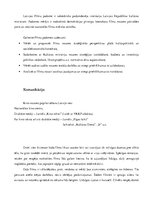 Referāts 'Kino nozare', 8.