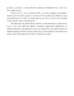 Referāts 'Kino nozare', 9.