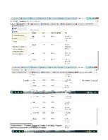 Referāts 'Kino nozare', 11.