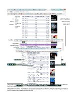 Referāts 'Kino nozare', 12.