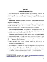 Konspekts 'Ievads starptautiskajā mārketingā', 2.