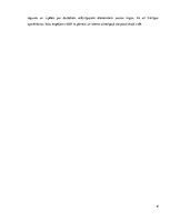 Konspekts 'Ievads starptautiskajā mārketingā', 6.