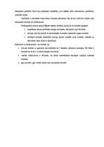 Konspekts 'Senās Ēģiptes mūzika', 2.