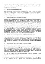 Konspekts 'Pauls Kniters "Teocentriskais modelis"', 3.