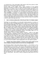 Konspekts 'Pauls Kniters "Teocentriskais modelis"', 7.