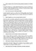 Konspekts 'Pauls Kniters "Teocentriskais modelis"', 8.