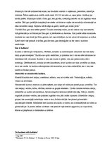 Konspekts 'Kultūra', 2.