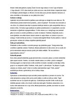 Konspekts 'Kultūra', 3.