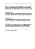 Konspekts 'Kultūra', 4.