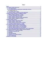 Prakses atskaite 'Prakses atskaite Valsts ieņēmuma dienestā', 1.