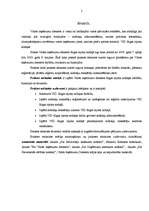 Prakses atskaite 'Prakses atskaite Valsts ieņēmuma dienestā', 2.