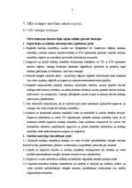 Prakses atskaite 'Prakses atskaite Valsts ieņēmuma dienestā', 3.