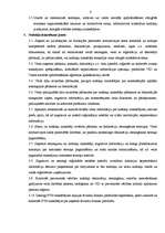 Prakses atskaite 'Prakses atskaite Valsts ieņēmuma dienestā', 4.