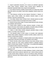 Prakses atskaite 'Prakses atskaite Valsts ieņēmuma dienestā', 5.