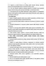 Prakses atskaite 'Prakses atskaite Valsts ieņēmuma dienestā', 6.