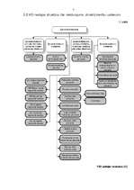 Prakses atskaite 'Prakses atskaite Valsts ieņēmuma dienestā', 7.