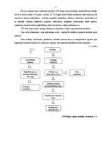 Prakses atskaite 'Prakses atskaite Valsts ieņēmuma dienestā', 8.