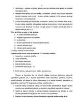 Prakses atskaite 'Prakses atskaite Valsts ieņēmuma dienestā', 11.