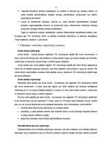 Prakses atskaite 'Prakses atskaite Valsts ieņēmuma dienestā', 12.