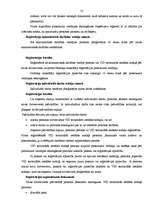 Prakses atskaite 'Prakses atskaite Valsts ieņēmuma dienestā', 14.