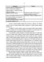 Prakses atskaite 'Prakses atskaite Valsts ieņēmuma dienestā', 19.