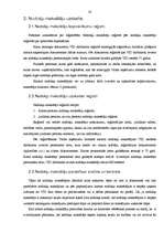 Prakses atskaite 'Prakses atskaite Valsts ieņēmuma dienestā', 20.