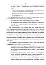 Prakses atskaite 'Prakses atskaite Valsts ieņēmuma dienestā', 23.