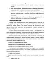 Prakses atskaite 'Prakses atskaite Valsts ieņēmuma dienestā', 24.