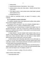 Prakses atskaite 'Prakses atskaite Valsts ieņēmuma dienestā', 25.