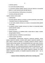 Prakses atskaite 'Prakses atskaite Valsts ieņēmuma dienestā', 26.