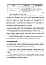 Prakses atskaite 'Prakses atskaite Valsts ieņēmuma dienestā', 27.