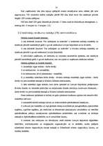 Prakses atskaite 'Prakses atskaite Valsts ieņēmuma dienestā', 28.