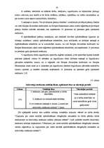 Prakses atskaite 'Prakses atskaite Valsts ieņēmuma dienestā', 29.