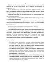 Prakses atskaite 'Prakses atskaite Valsts ieņēmuma dienestā', 30.