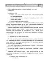 Prakses atskaite 'Prakses atskaite Valsts ieņēmuma dienestā', 32.