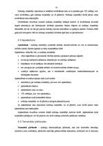 Prakses atskaite 'Prakses atskaite Valsts ieņēmuma dienestā', 34.