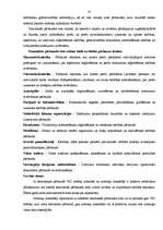 Prakses atskaite 'Prakses atskaite Valsts ieņēmuma dienestā', 35.