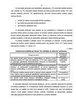 Prakses atskaite 'Prakses atskaite Valsts ieņēmuma dienestā', 36.