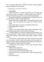 Prakses atskaite 'Prakses atskaite Valsts ieņēmuma dienestā', 37.