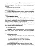 Prakses atskaite 'Prakses atskaite Valsts ieņēmuma dienestā', 39.