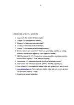 Prakses atskaite 'Prakses atskaite Valsts ieņēmuma dienestā', 41.