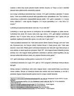 Konspekts 'Lielbritānijas ekonomikas raksturīgās iezīmes un attīstības perspektīvas. Īrijas', 3.