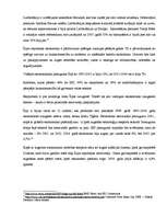 Konspekts 'Lielbritānijas ekonomikas raksturīgās iezīmes un attīstības perspektīvas. Īrijas', 4.