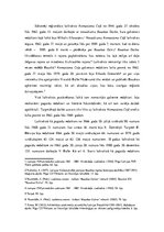 Referāts 'Laikraksta "Komunisma Ceļš" analīze', 2.