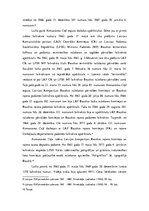 Referāts 'Laikraksta "Komunisma Ceļš" analīze', 3.