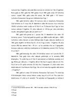 Referāts 'Laikraksta "Komunisma Ceļš" analīze', 4.