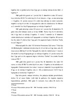 Referāts 'Laikraksta "Komunisma Ceļš" analīze', 5.